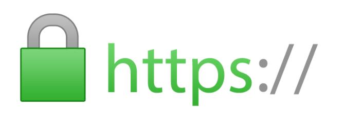 网络协议对比：HTTP和HTTPS有什么区别