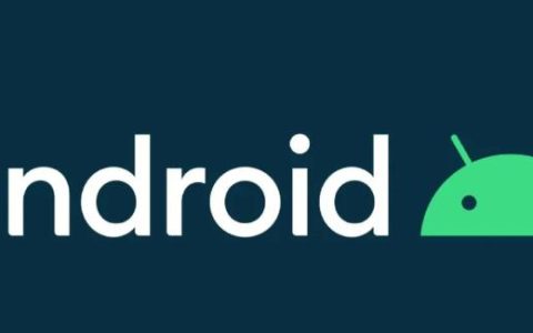 当您在Android上收不到短信时如何解决这个问题