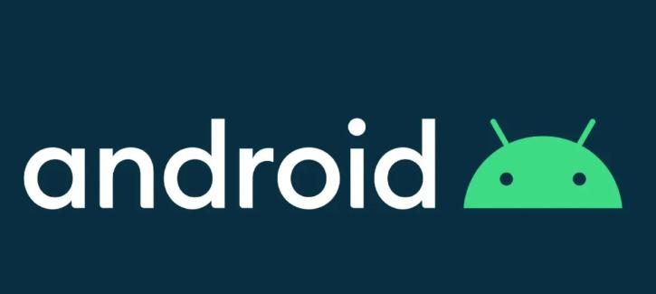 当您在Android上收不到短信时如何解决这个问题