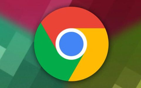 Chrome操作系统丢失或损坏：如何修复此错误