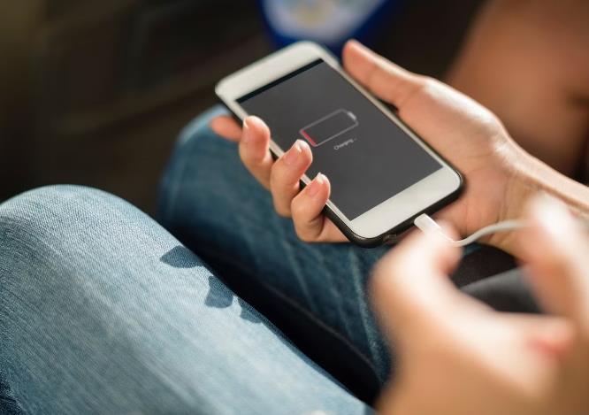 什么是iPhone和Mac上的优化电池充电？