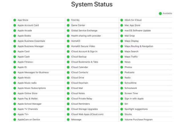 无法从Mac App Store下载应用程序？7个修复方法