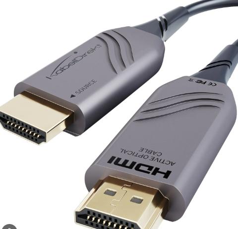 如何快速有效地修复HDMI连接问题？这里有答案
