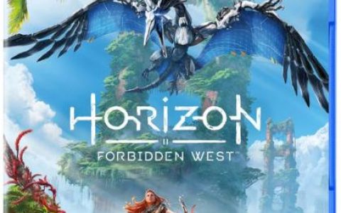ps4连不上wifi网络连接失败，修复PS4方法