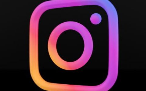 Instagram声音不出来怎么办？教你几招