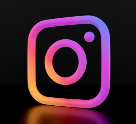 Instagram声音不出来怎么办？教你几招