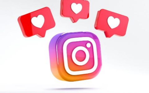 如何处理Instagram账户被禁用或停用的问题