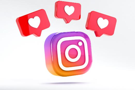 如何处理Instagram账户被禁用或停用的问题