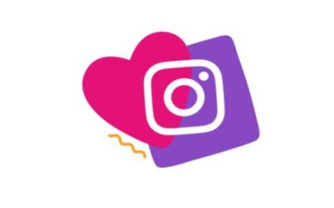 如何处理Instagram故事上传失败的问题