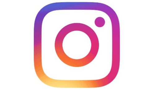 如何处理Instagram查找联系人功能失效的问题