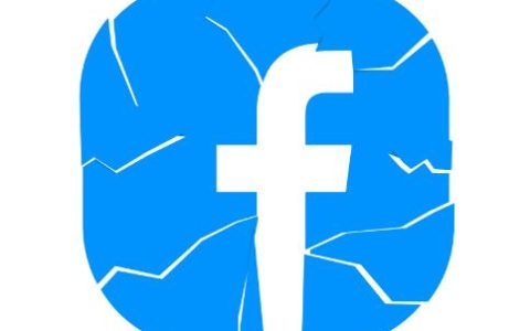 Facebook崩溃闪退怎么办？教你几招解决