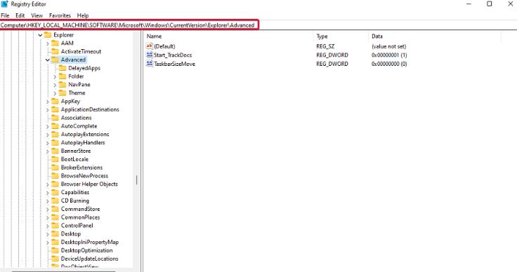 如何在Windows11中使窗口透明，7种简单方法