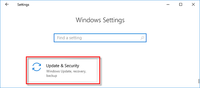 修复：磁盘清理在Windows10中无法正常工作