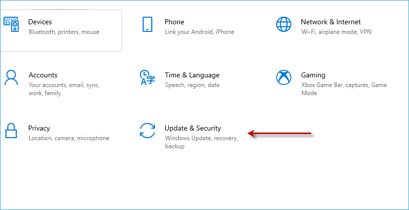 win10系统运行缓慢，如何优化软件启动速度？