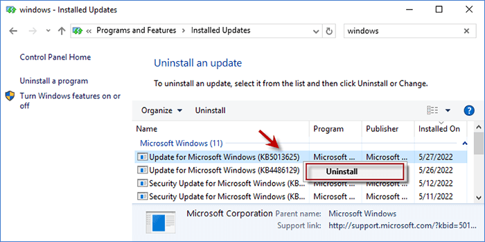 Windows10更新后不断重新启动，6种修复方法