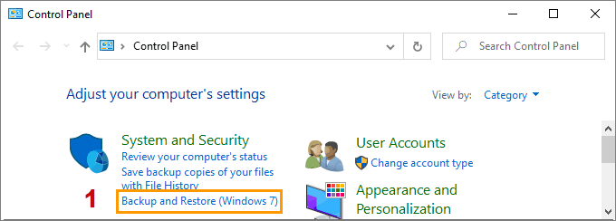 在Windows10上恢复已删除PDF文件的4个选项