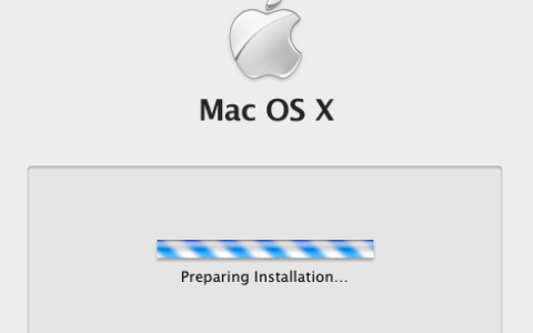 忘记Mac密码不用怕，苹果电脑密码找回的几种方法