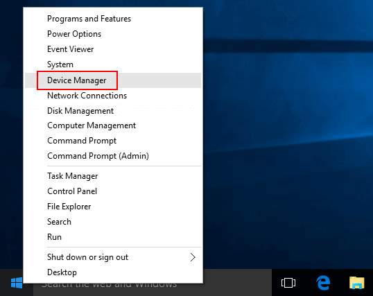 如何在没有鼠标或键盘的情况下登录Windows