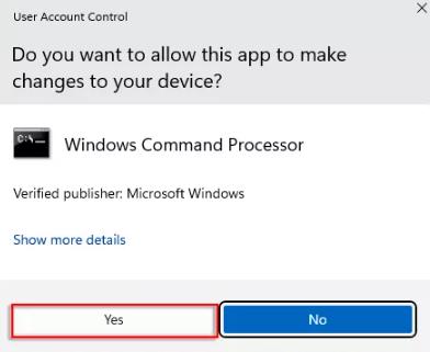 Windows文件恢复使用和恢复已删除的文件