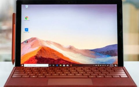 如何修复Windows11中损坏的文件