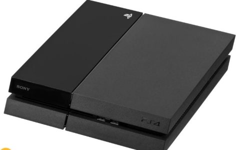 PS4主机Wi-Fi速度慢时如何修复