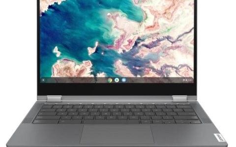 如何修复Windows10中的过扫描以适合屏幕