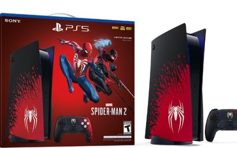 PS5手柄无法连接时如何修复