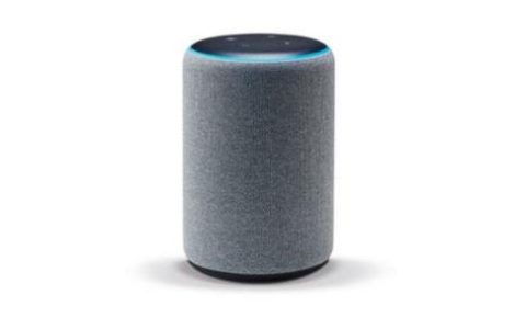 如何恢复Alexa多房间音频的正常功能