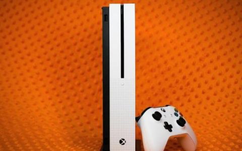 遇到Xbox 360无线网络问题？试试这些方法