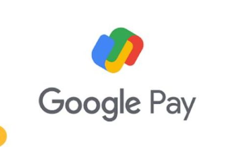 如何让Google Pay恢复正常工作？试试这些技巧