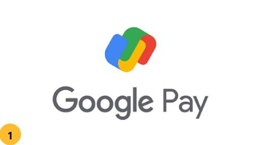 如何让Google Pay恢复正常工作？试试这些技巧