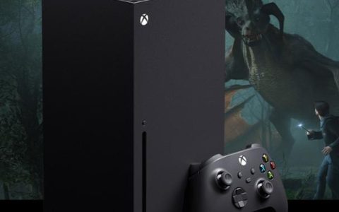 当您的Xbox Series X或S耳机无法工作时如何修复它