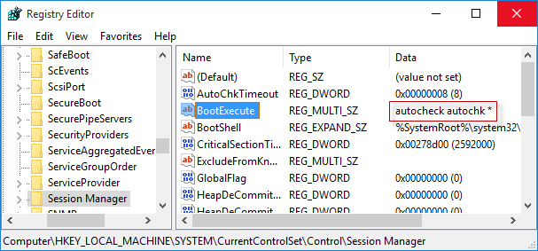 关闭Regedit.exe