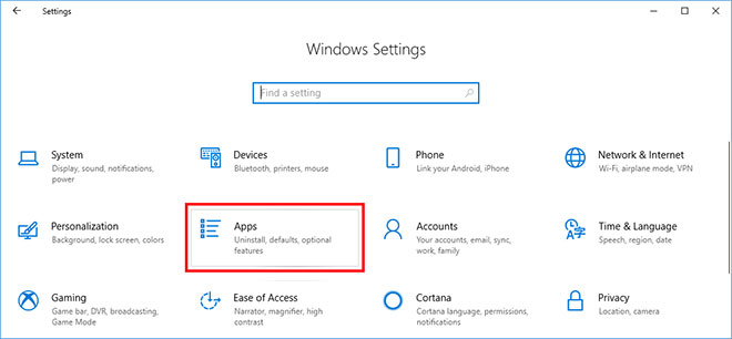 如何在Windows 10中禁用安全启动策略？