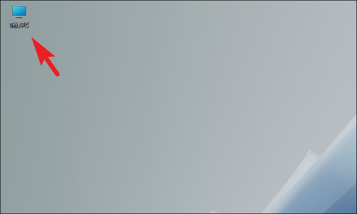 WIN10/11电脑截屏的图片保存在哪里，快速查看