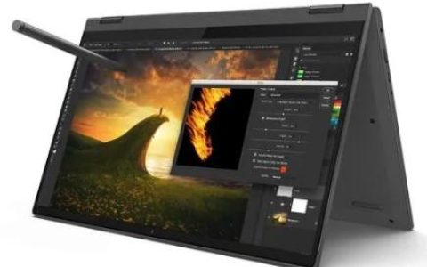 修复：无法在Windows10上安装累积更新KB5008212