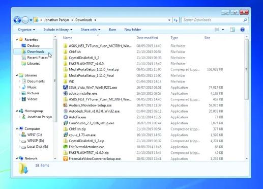 如何优化Windows10/11电脑的运行速度和性能