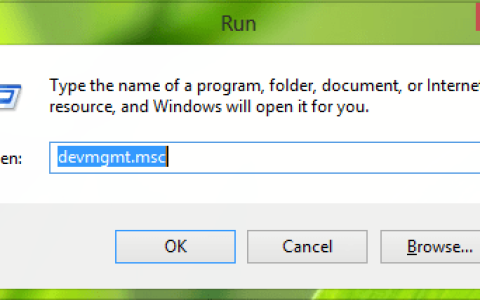 如何修复WINDOWS8中的“未检测到USB”和连接问题？