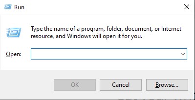 如何在Windows11,10中更新罗技鼠标驱动程序