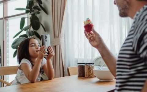 什么是摄影师？如何通过5个步骤成为一名摄影师