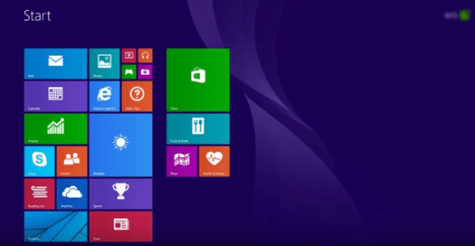 如何自动更新 Windows 8 驱动程序