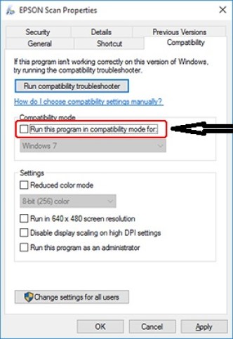 与 Windows 10 兼容的无线打印机