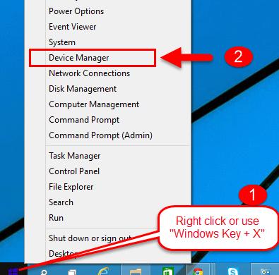 如何在WINDOWS7中手动更新驱动程序？
