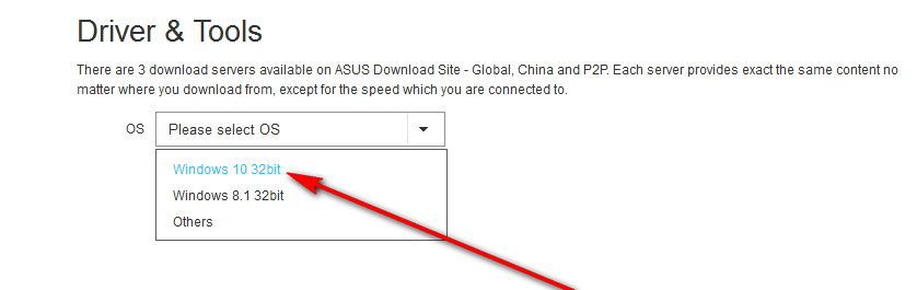 Windows10无线网卡驱动出现异常怎么办？教你如何处理