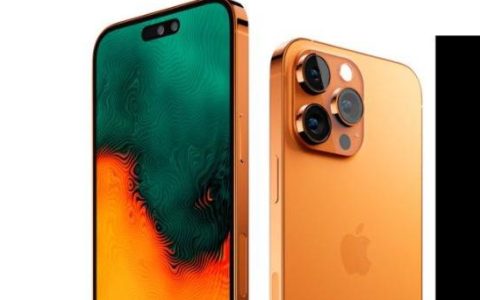 iPhone 15 Pro Max：传闻发布日期、价格、相机、功能等