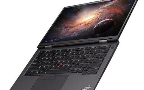 如何禁用Thinkpad上的点击功能