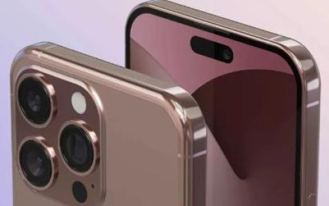 iPhone首次设置教程，苹果手机初始设置步骤