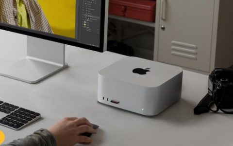 如何在MacOSX中更改打印首选项