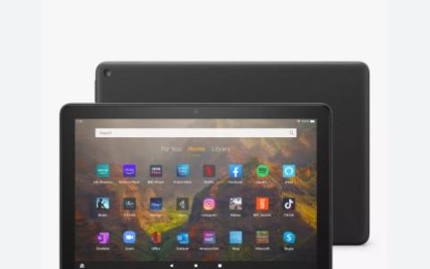 你可以用Kindle Fire HD拍照吗？