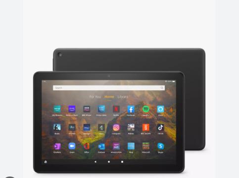 你可以用Kindle Fire HD拍照吗？